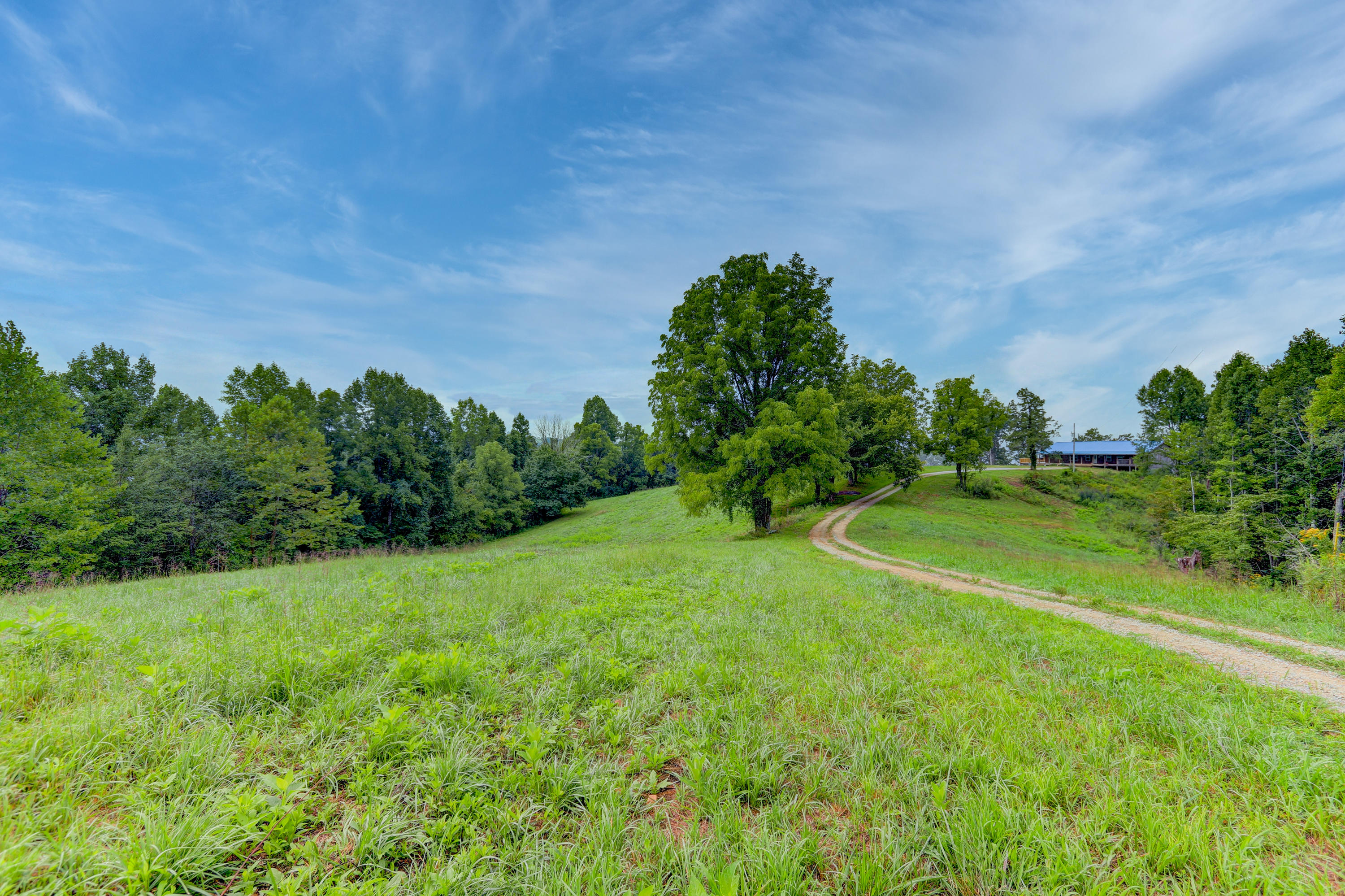 196 Adkins Road Harrogate, TN 37752 - Photo 34 of 35 Positive Perceptions-32