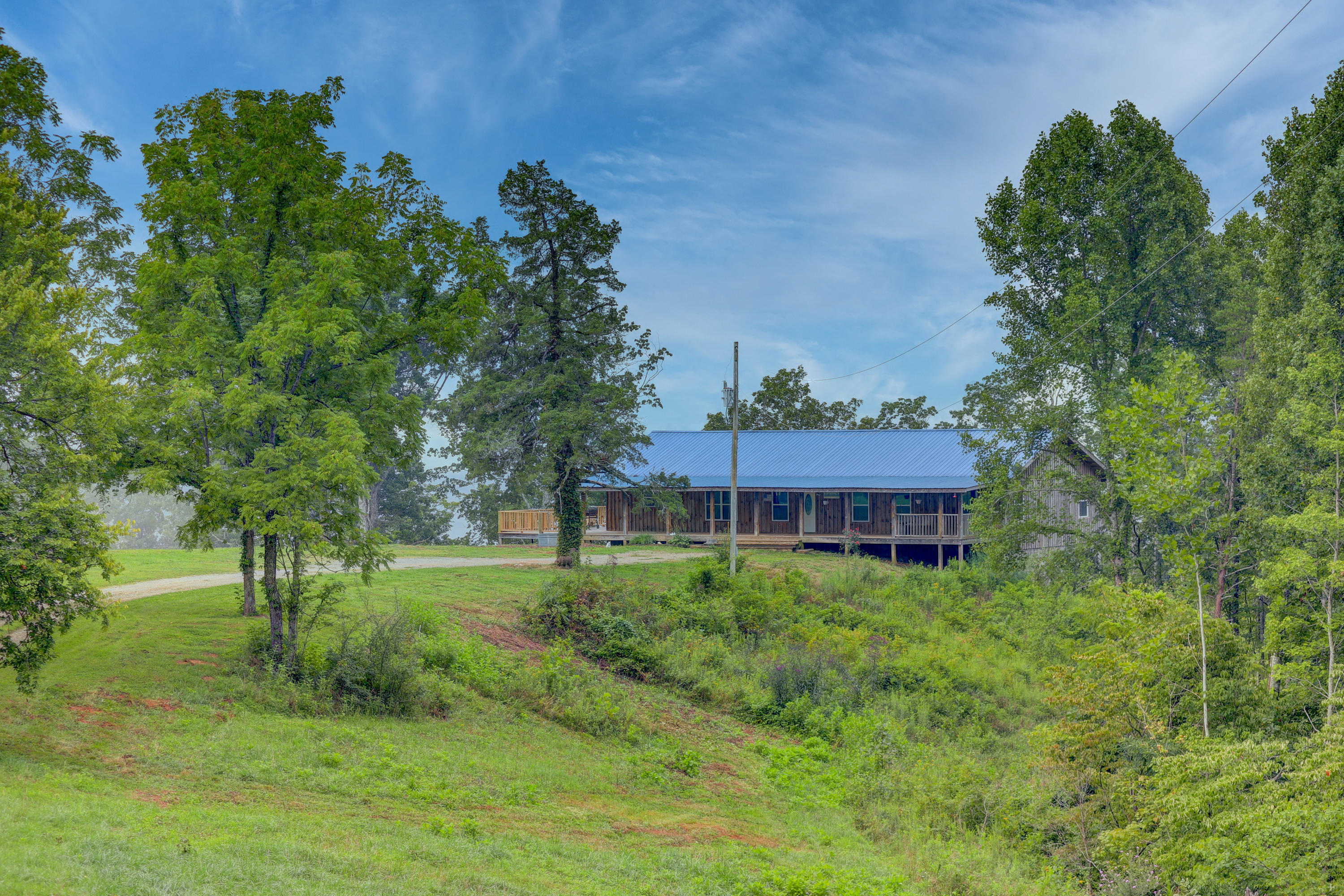 196 Adkins Road Harrogate, TN 37752 - Photo 35 of 35 Positive Perceptions-33