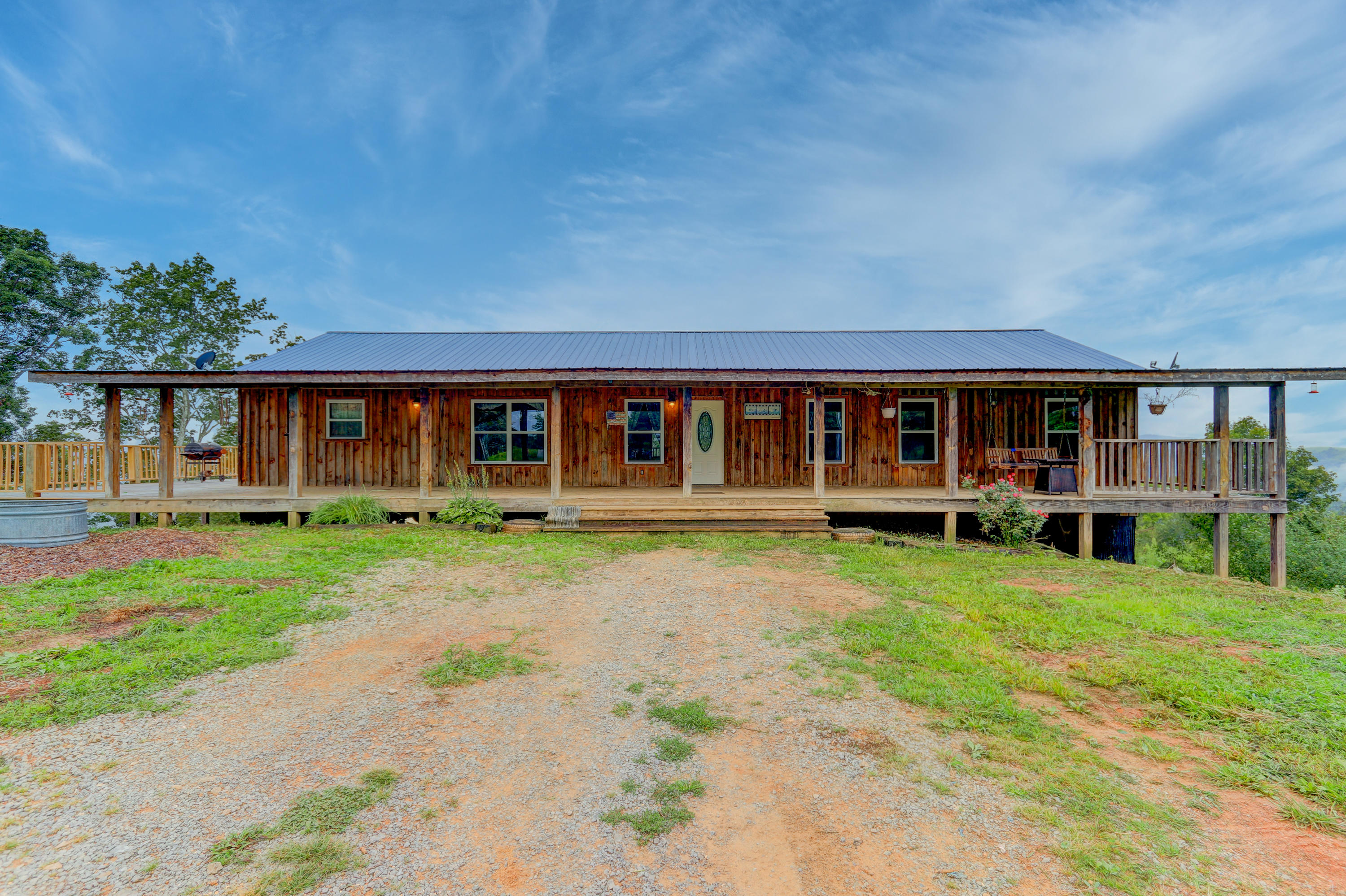 196 Adkins Road Harrogate, TN 37752 - Photo 6 of 35 Positive Perceptions-4