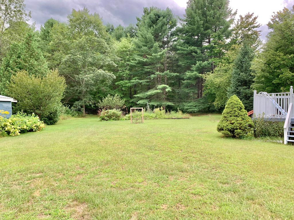 763 Hallock Hill Road Peru, NY 12972 - Photo 35 of 37 Gallery Image 35