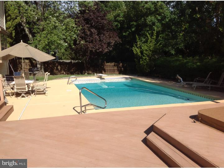 3 Progress Place Voorhees, NJ 08043 - Photo 11 of 25