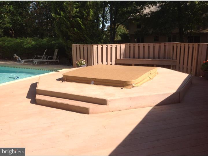 3 Progress Place Voorhees, NJ 08043 - Photo 12 of 25