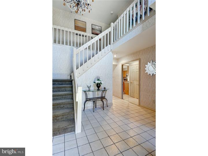 3 Progress Place Voorhees, NJ 08043 - Photo 14 of 25