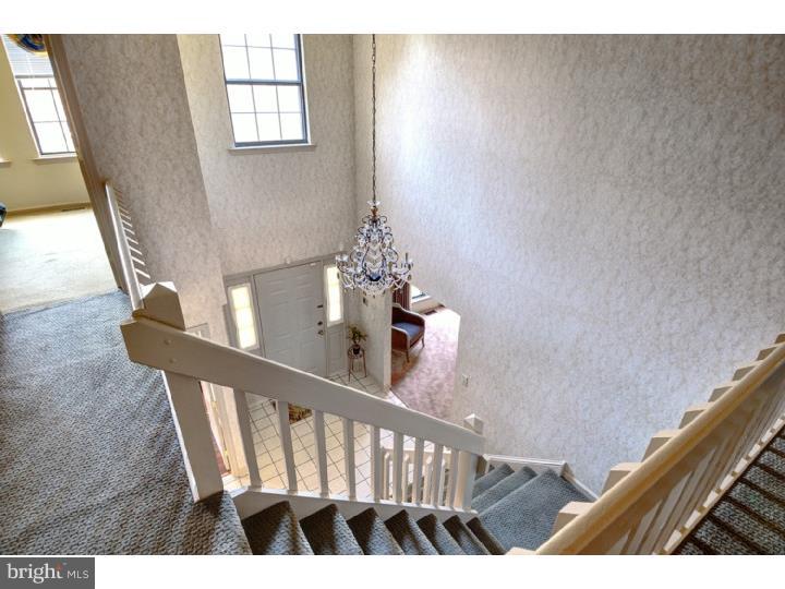 3 Progress Place Voorhees, NJ 08043 - Photo 15 of 25