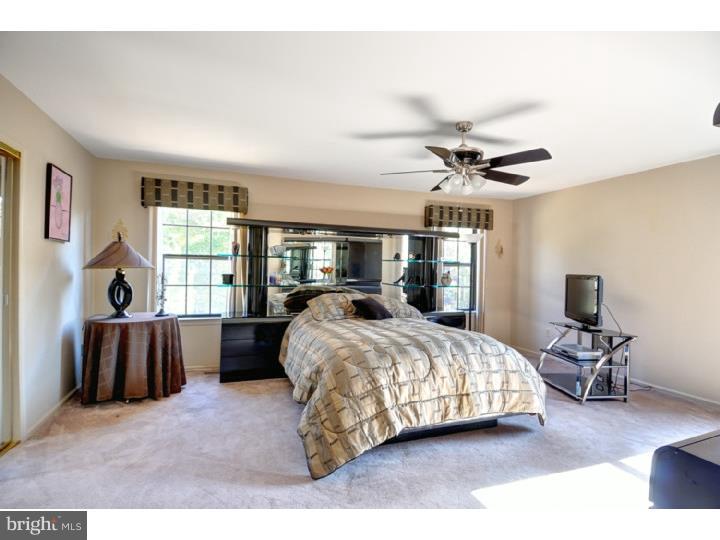 3 Progress Place Voorhees, NJ 08043 - Photo 16 of 25