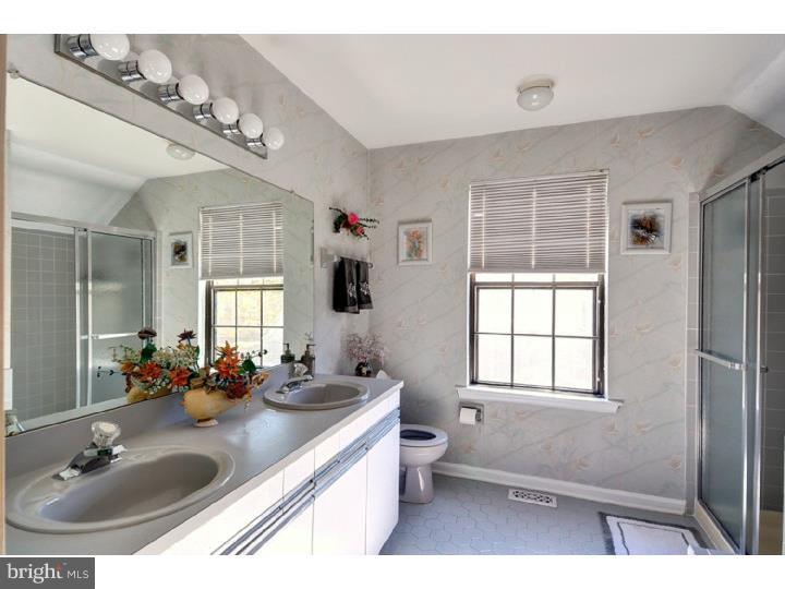 3 Progress Place Voorhees, NJ 08043 - Photo 17 of 25