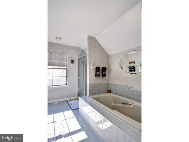 3 Progress Place Voorhees, NJ 08043 - Photo 18 of 25