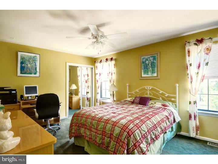 3 Progress Place Voorhees, NJ 08043 - Photo 19 of 25