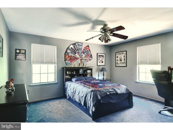 3 Progress Place Voorhees, NJ 08043 - Photo 20 of 25