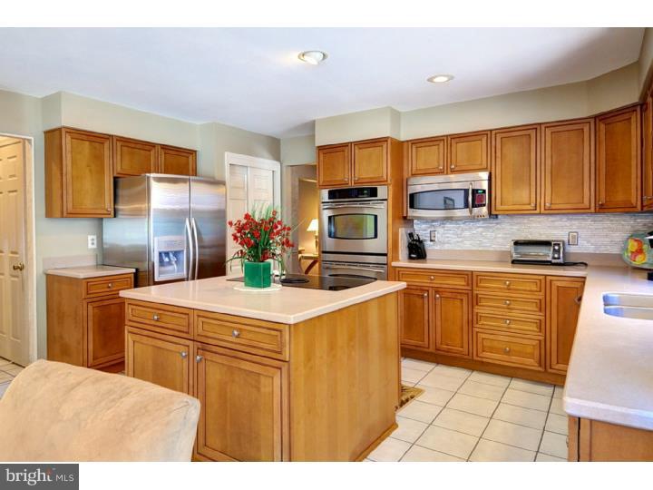 3 Progress Place Voorhees, NJ 08043 - Photo 2 of 25