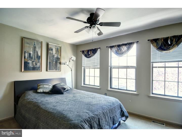 3 Progress Place Voorhees, NJ 08043 - Photo 21 of 25