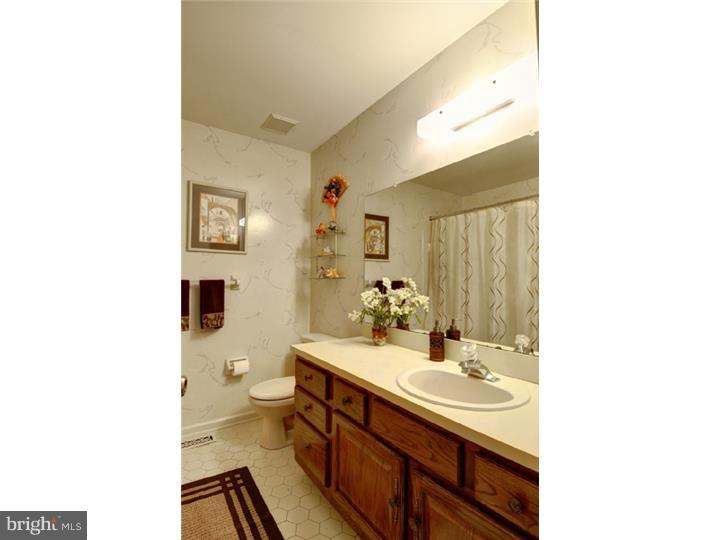 3 Progress Place Voorhees, NJ 08043 - Photo 22 of 25