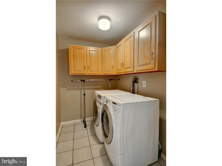 3 Progress Place Voorhees, NJ 08043 - Photo 23 of 25