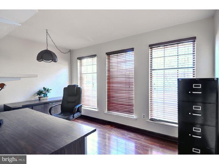 3 Progress Place Voorhees, NJ 08043 - Photo 24 of 25 Office / Study