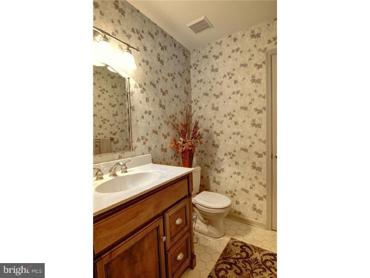 3 Progress Place Voorhees, NJ 08043 - Photo 25 of 25