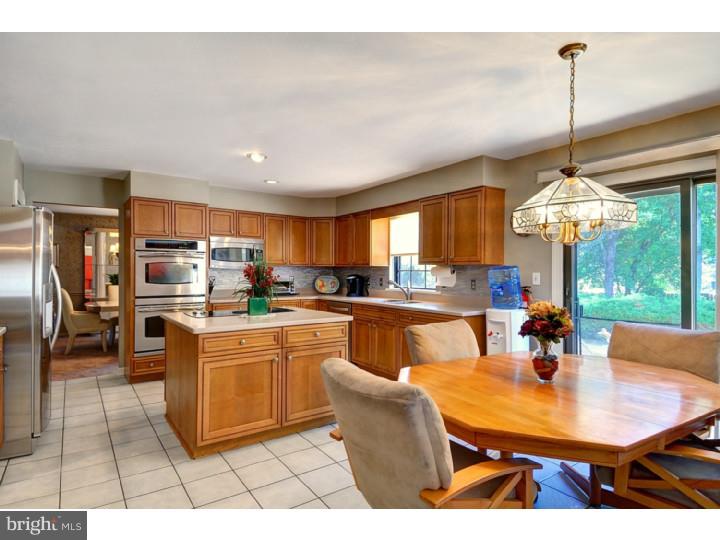 3 Progress Place Voorhees, NJ 08043 - Photo 3 of 25