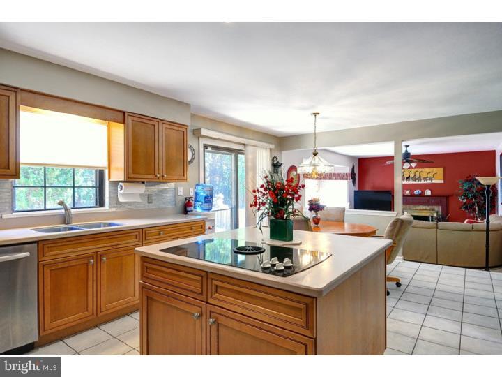 3 Progress Place Voorhees, NJ 08043 - Photo 4 of 25