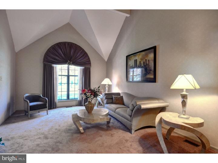 3 Progress Place Voorhees, NJ 08043 - Photo 5 of 25