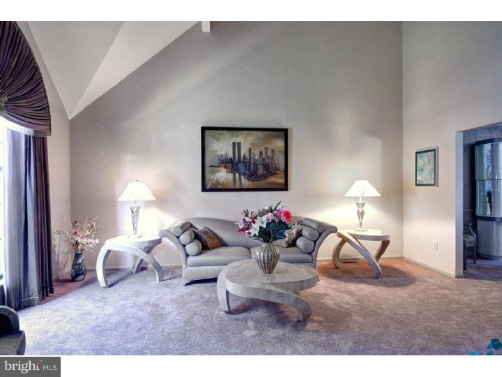 3 Progress Place Voorhees, NJ 08043 - Photo 6 of 25