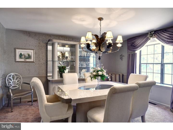 3 Progress Place Voorhees, NJ 08043 - Photo 7 of 25