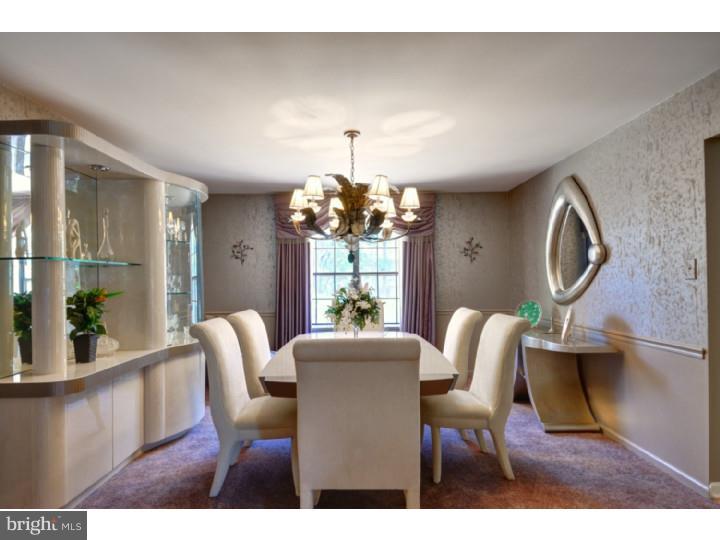 3 Progress Place Voorhees, NJ 08043 - Photo 8 of 25