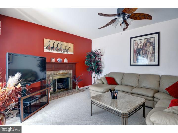 3 Progress Place Voorhees, NJ 08043 - Photo 9 of 25