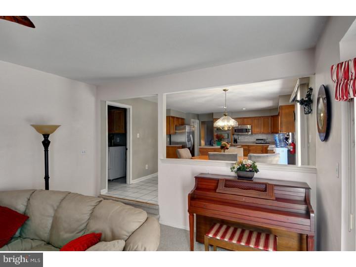 3 Progress Place Voorhees, NJ 08043 - Photo 10 of 25