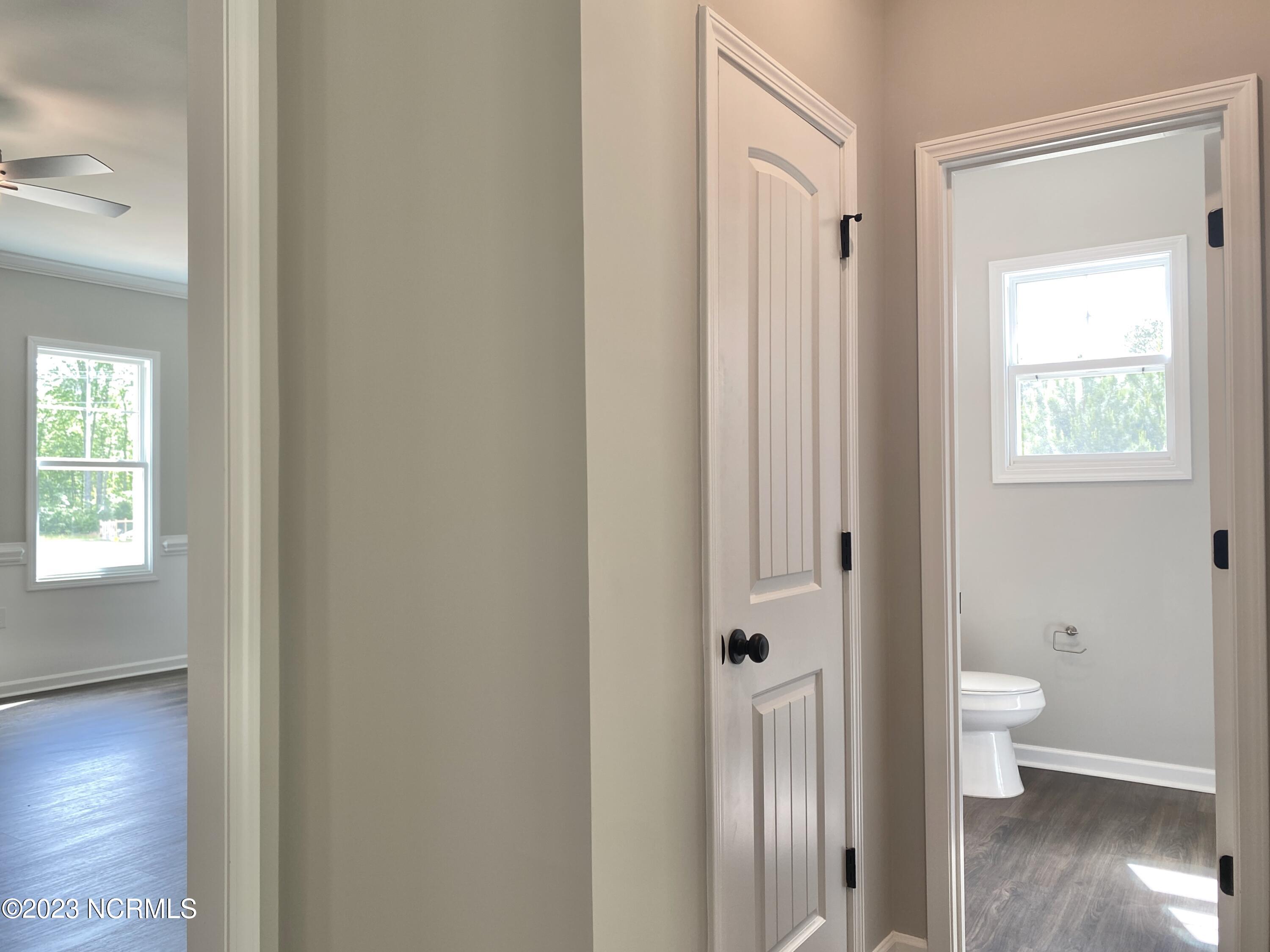 4974 Arabia Road Raeford, NC 28376 - Photo 11 of 42 01 - 3