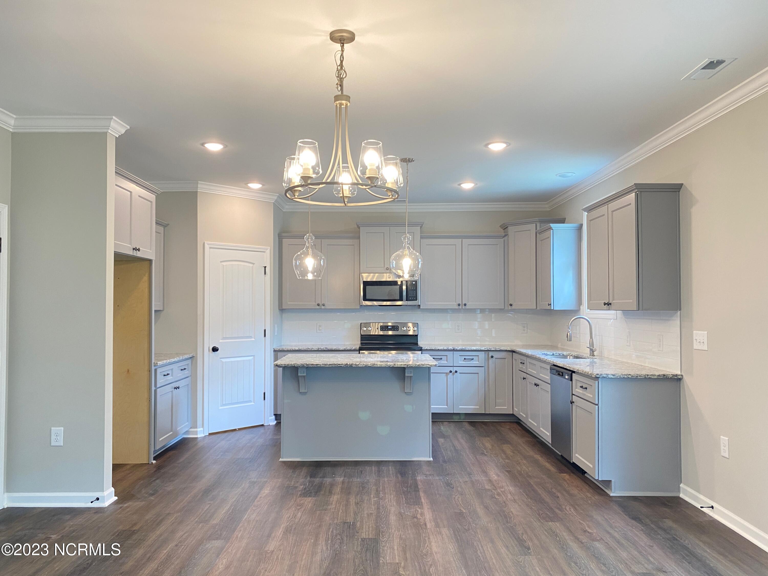 4974 Arabia Road Raeford, NC 28376 - Photo 14 of 42 01 - 6
