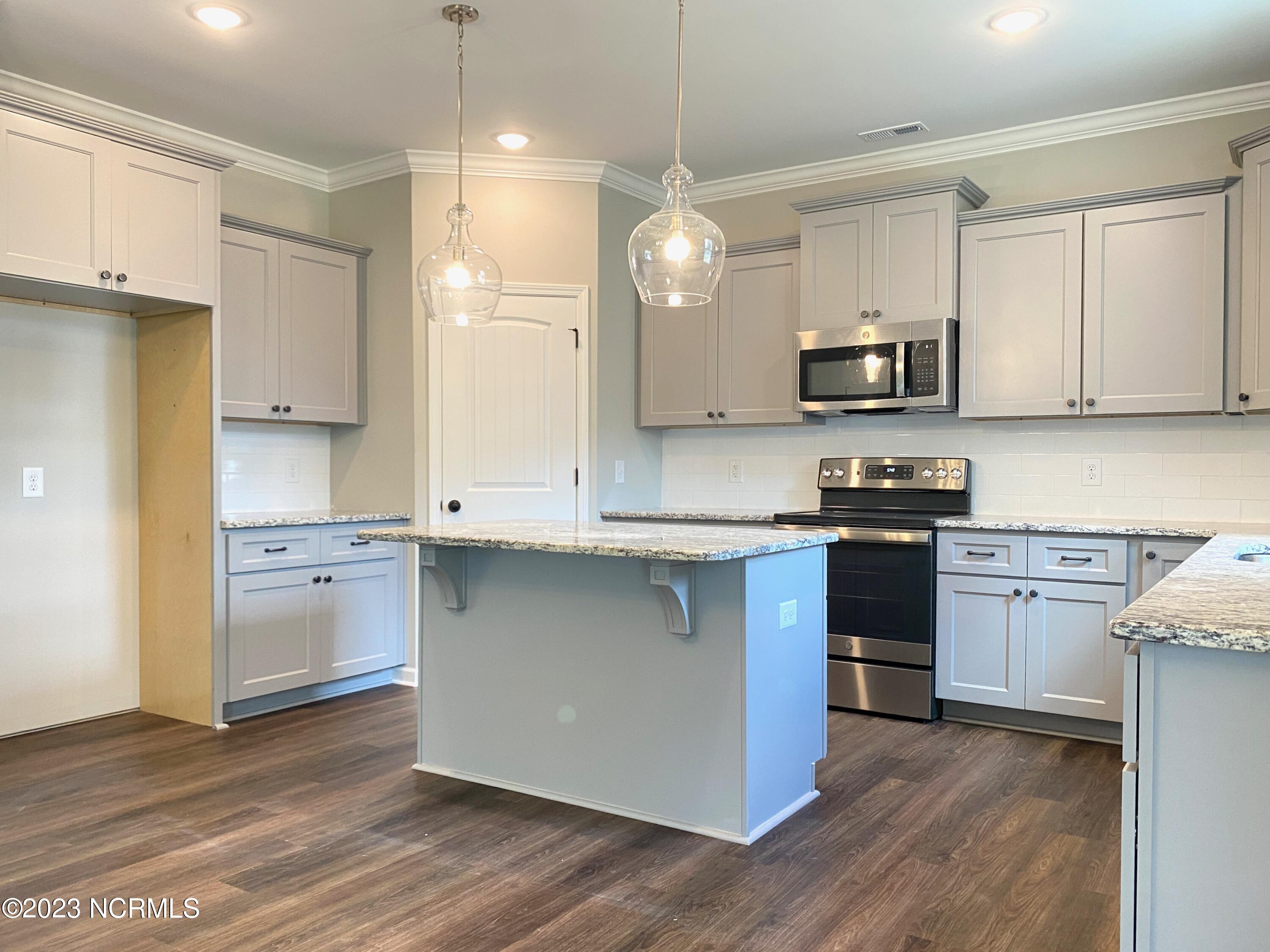 4974 Arabia Road Raeford, NC 28376 - Photo 16 of 42 01 - 8