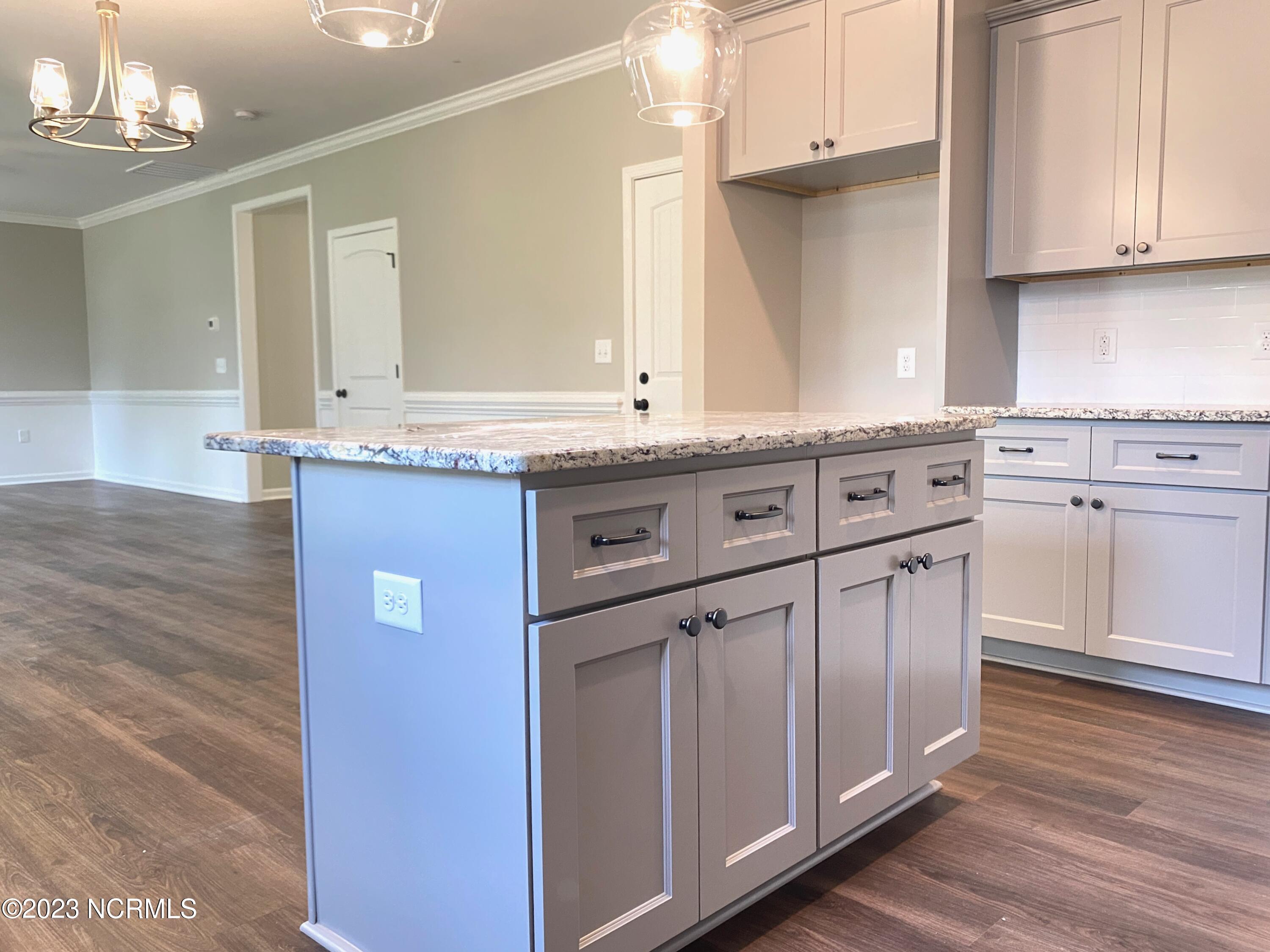 4974 Arabia Road Raeford, NC 28376 - Photo 19 of 42 01 - 11