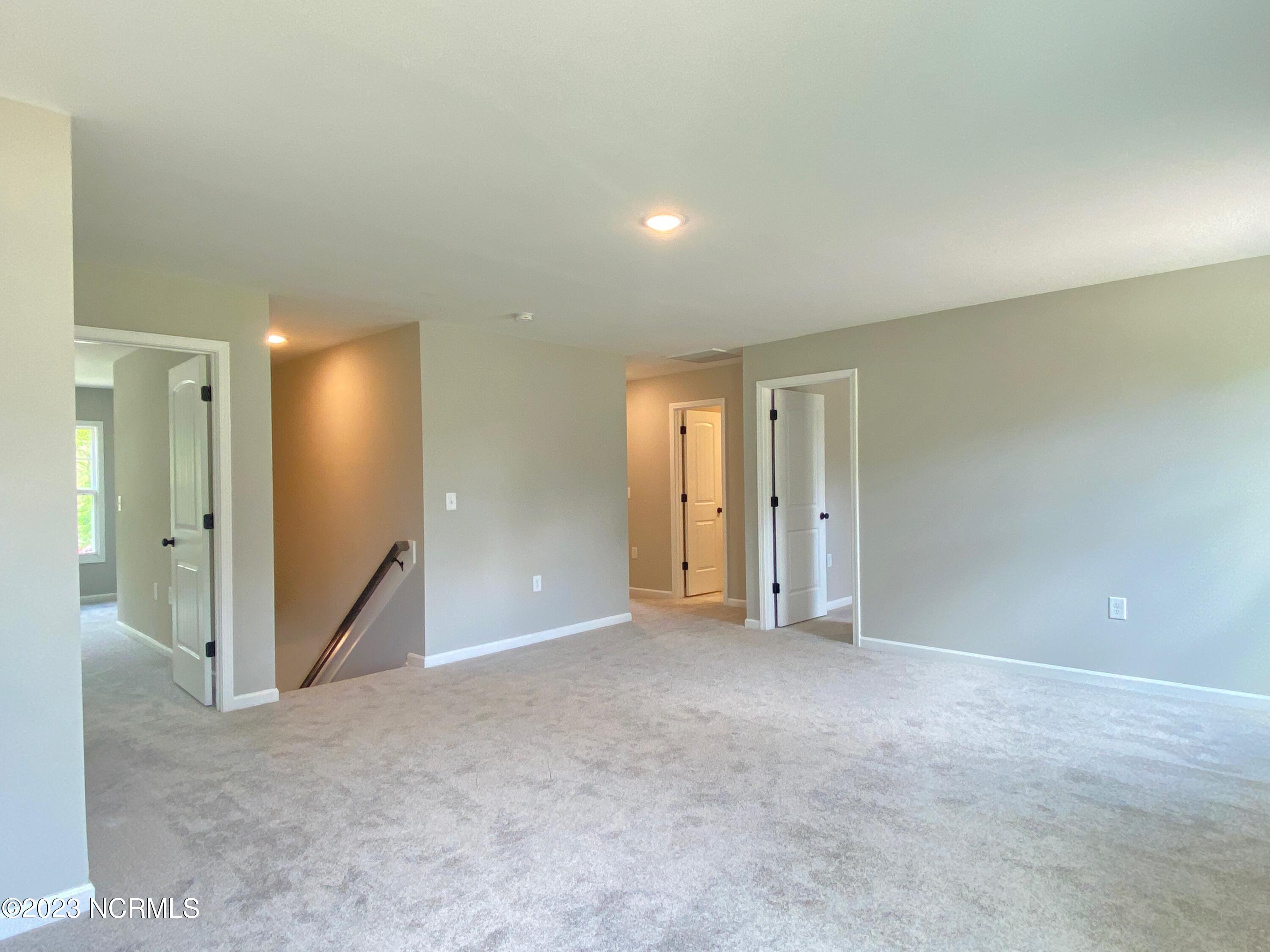 4974 Arabia Road Raeford, NC 28376 - Photo 24 of 42 01 - 16