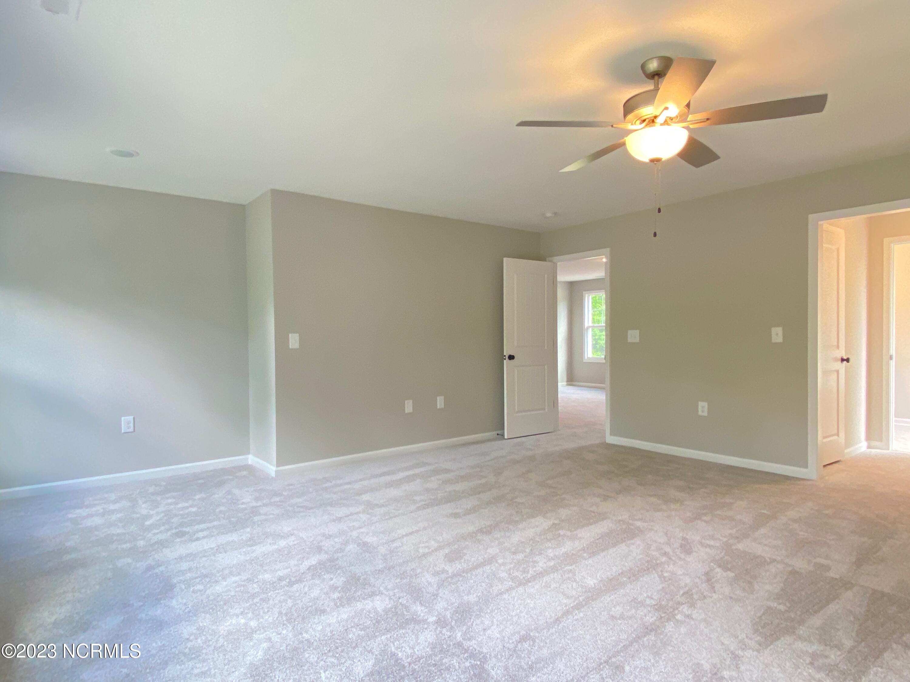 4974 Arabia Road Raeford, NC 28376 - Photo 27 of 42 01 - 19