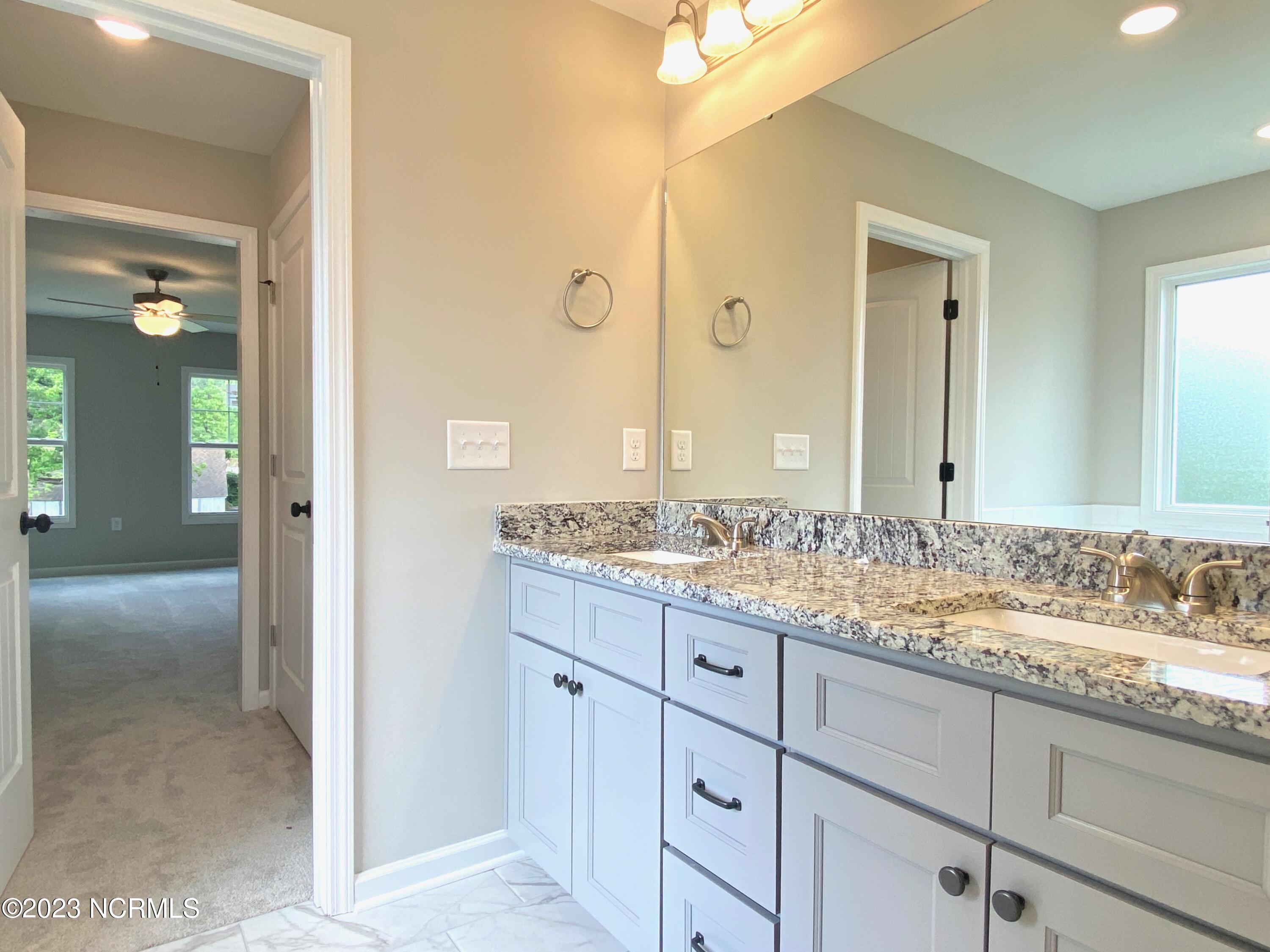 4974 Arabia Road Raeford, NC 28376 - Photo 31 of 42 01 - 23