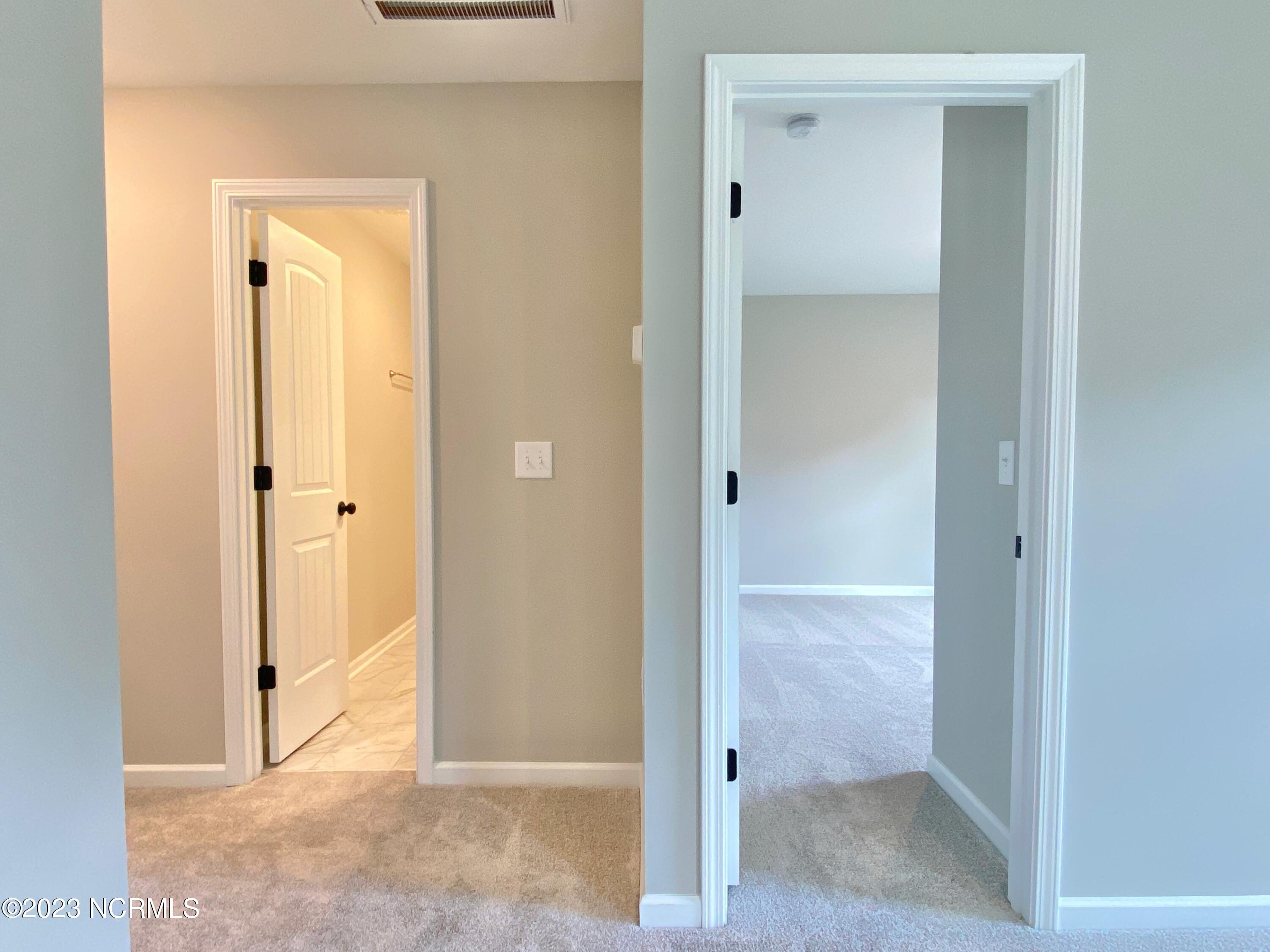 4974 Arabia Road Raeford, NC 28376 - Photo 34 of 42 01 - 26