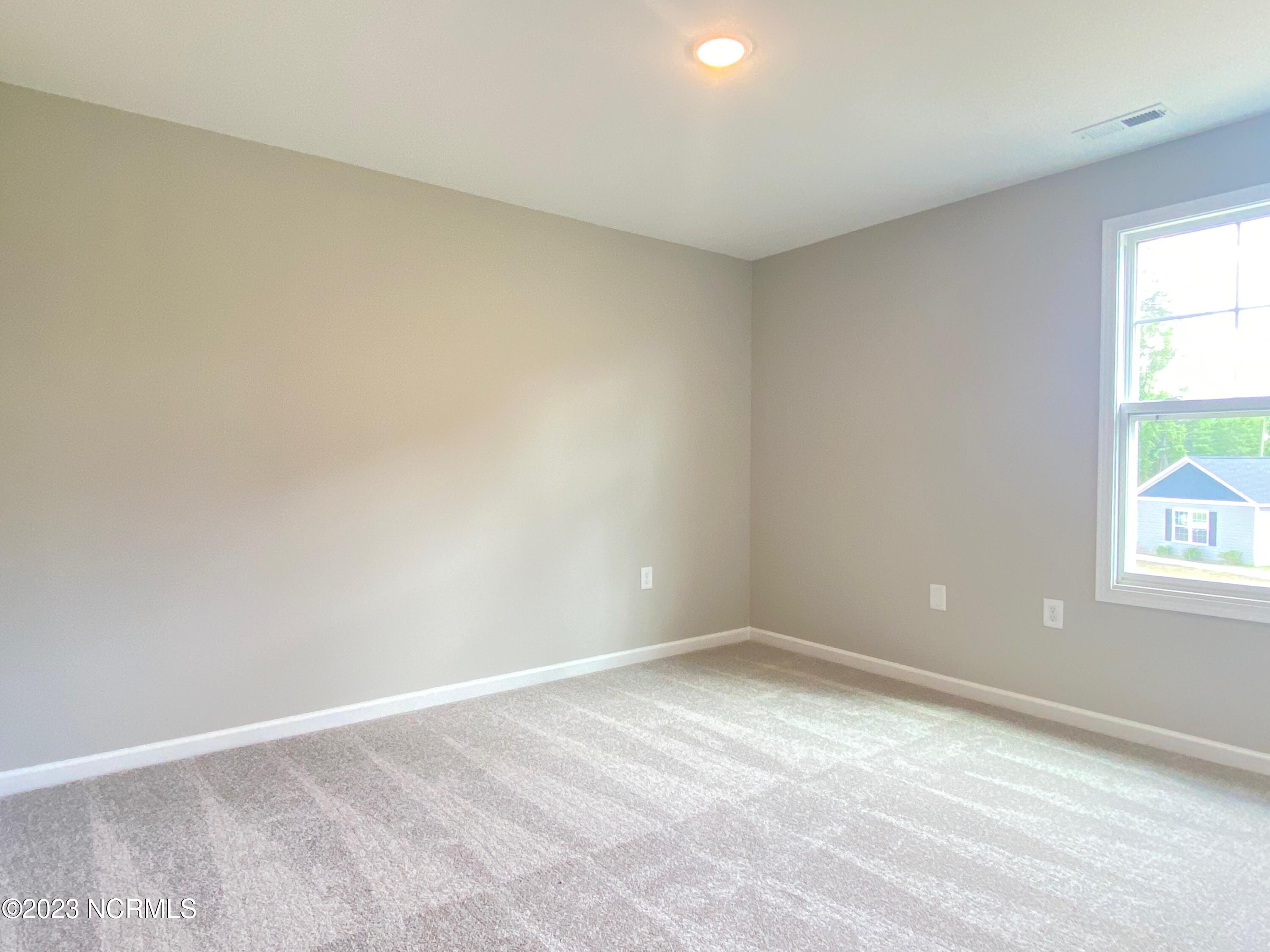 4974 Arabia Road Raeford, NC 28376 - Photo 35 of 42 01 - 27