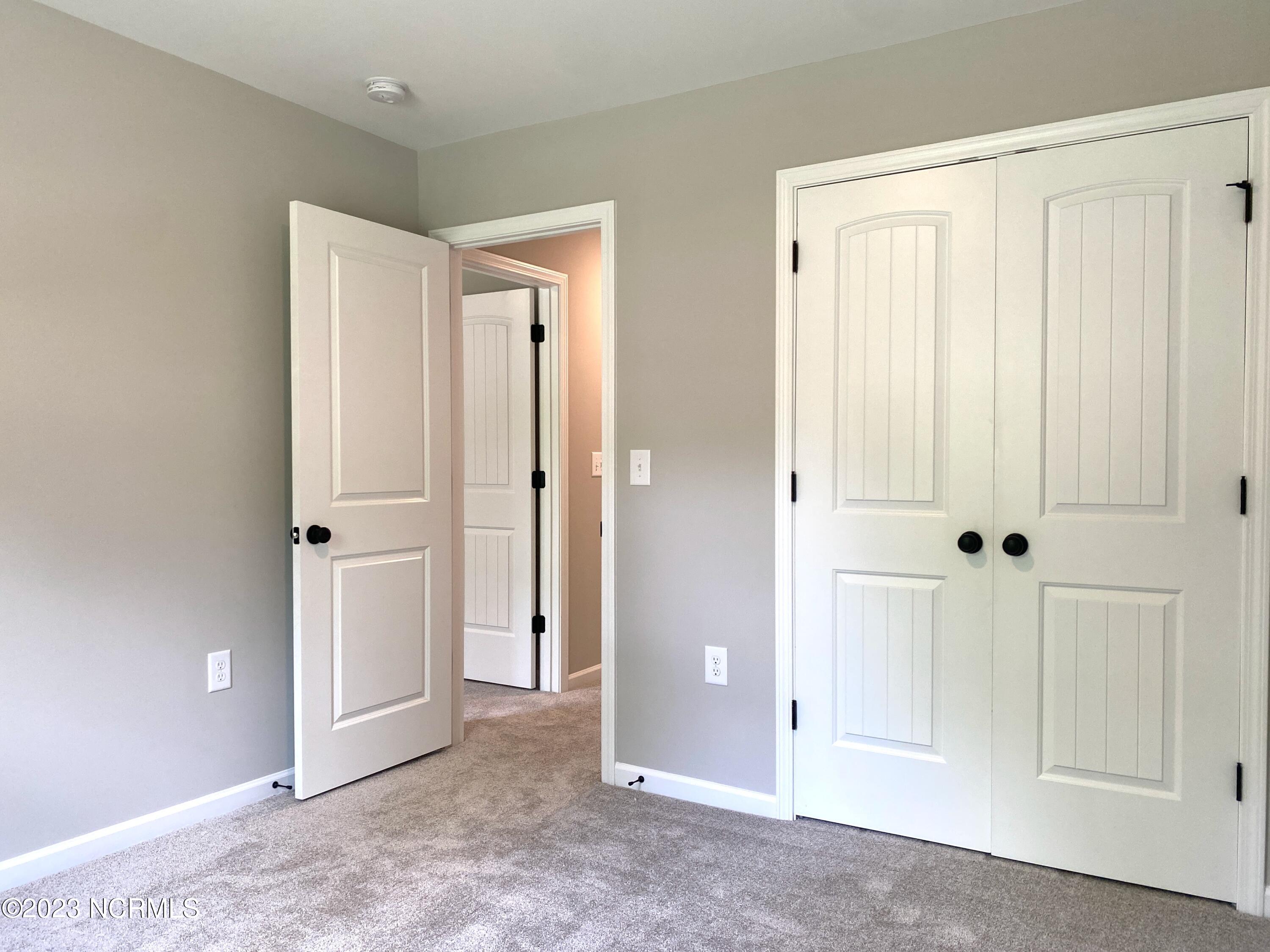 4974 Arabia Road Raeford, NC 28376 - Photo 41 of 42 01 - 33