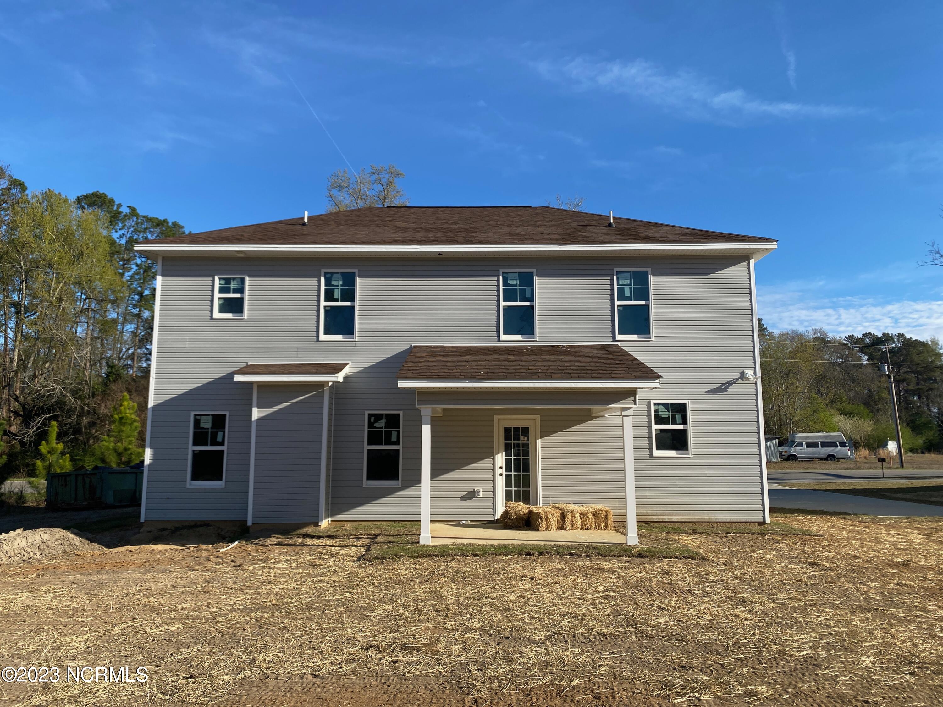 4974 Arabia Road Raeford, NC 28376 - Photo 7 of 42 01 - 5