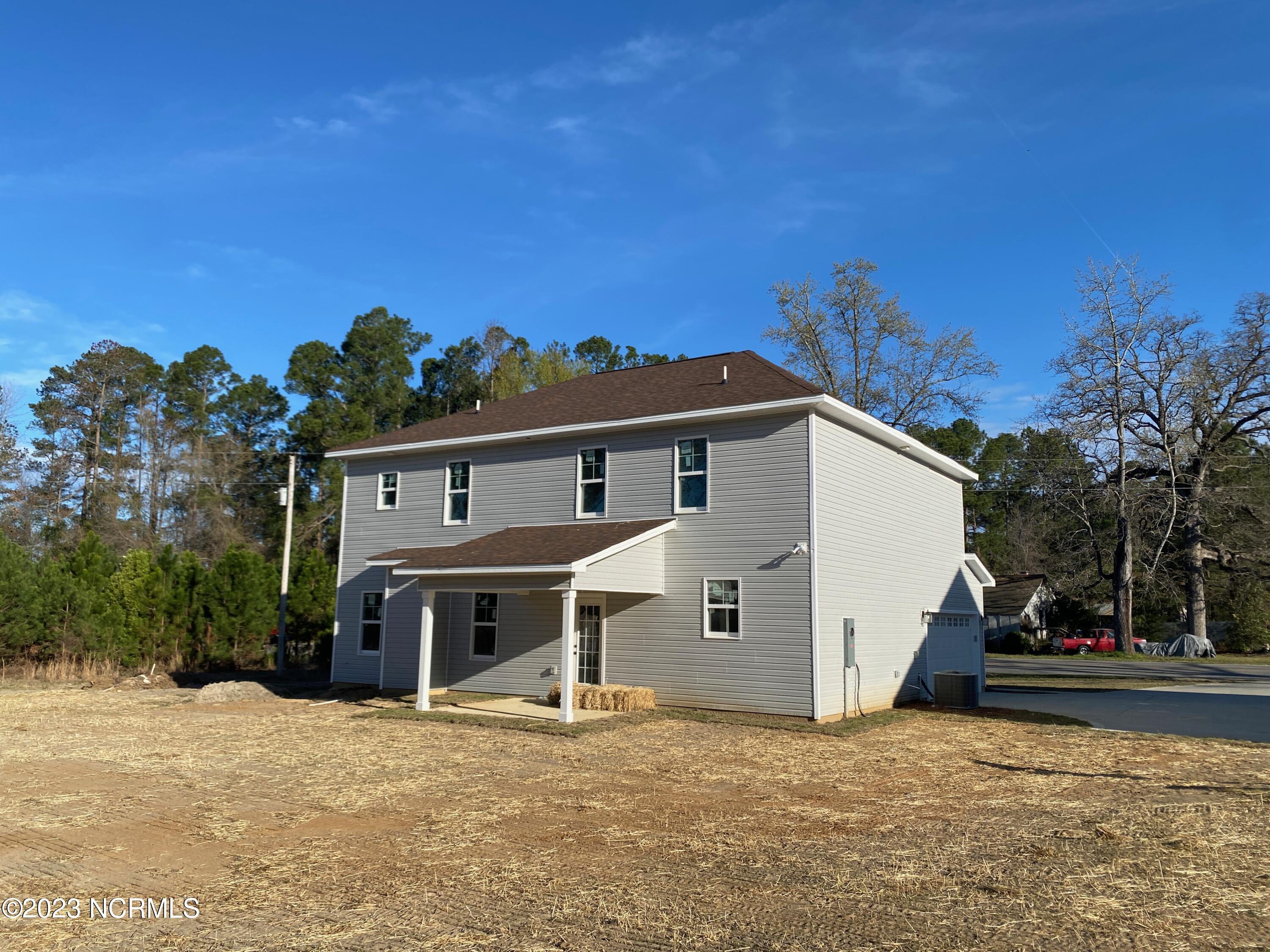 4974 Arabia Road Raeford, NC 28376 - Photo 8 of 42 01 - 6