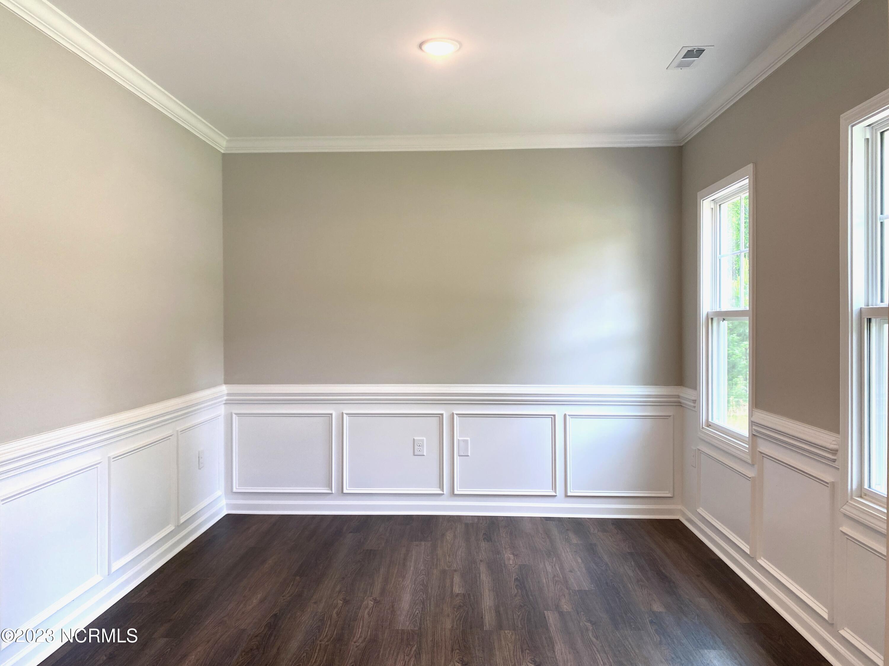 4974 Arabia Road Raeford, NC 28376 - Photo 10 of 42 01 - 2