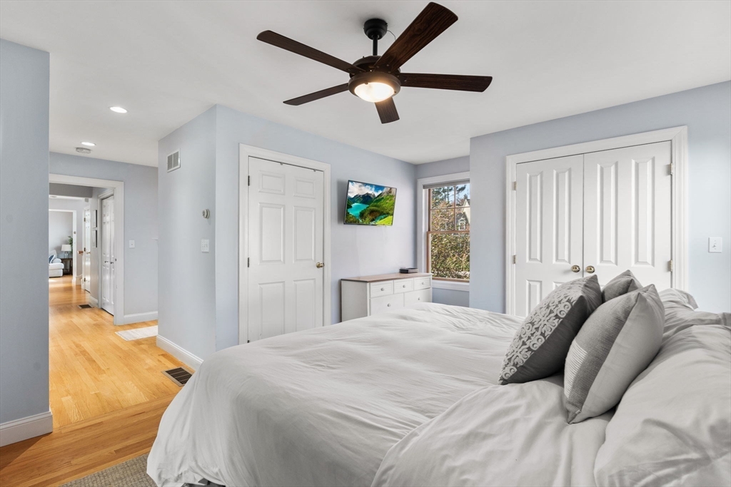 64 Sachem Road Raynham, MA 02767 - Photo 16 of 42 Gallery Image 16