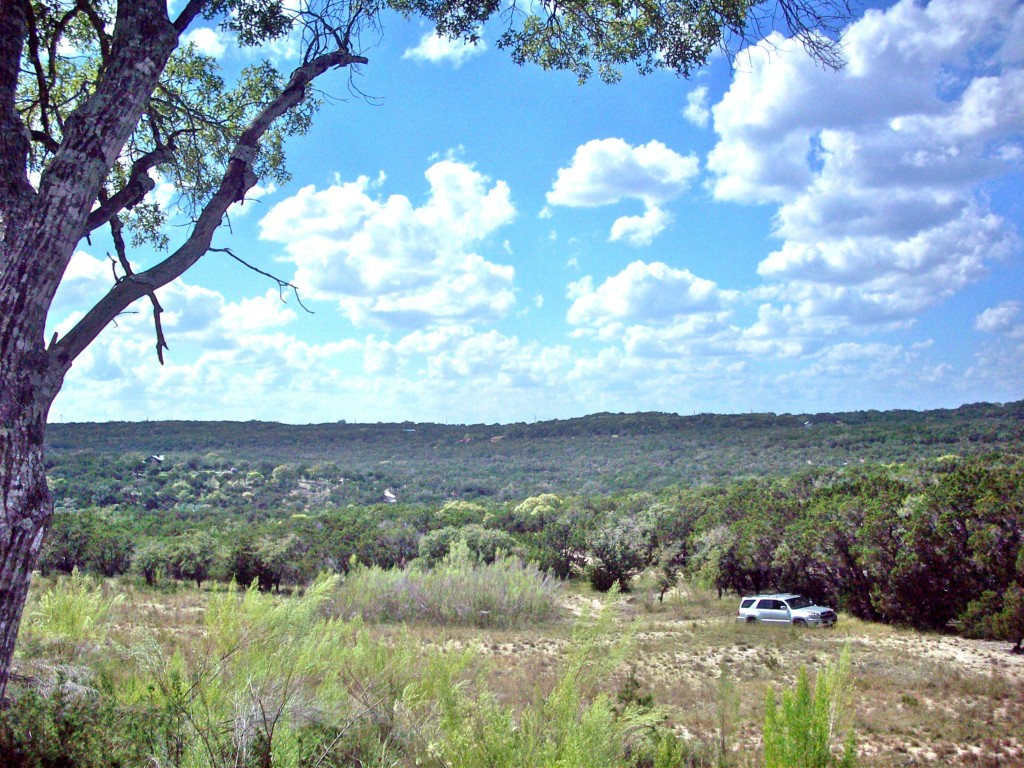 0 Stagecoach Ranch Road Dripping Springs, TX 78620 - Photo 1 of 1 Gallery Image 1