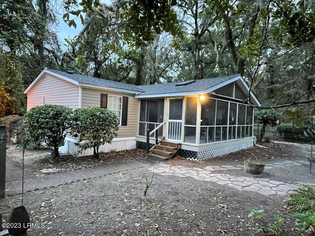 35 Buchanan Road St. Helena Island, SC 29920 - Photo 1 of 24 00