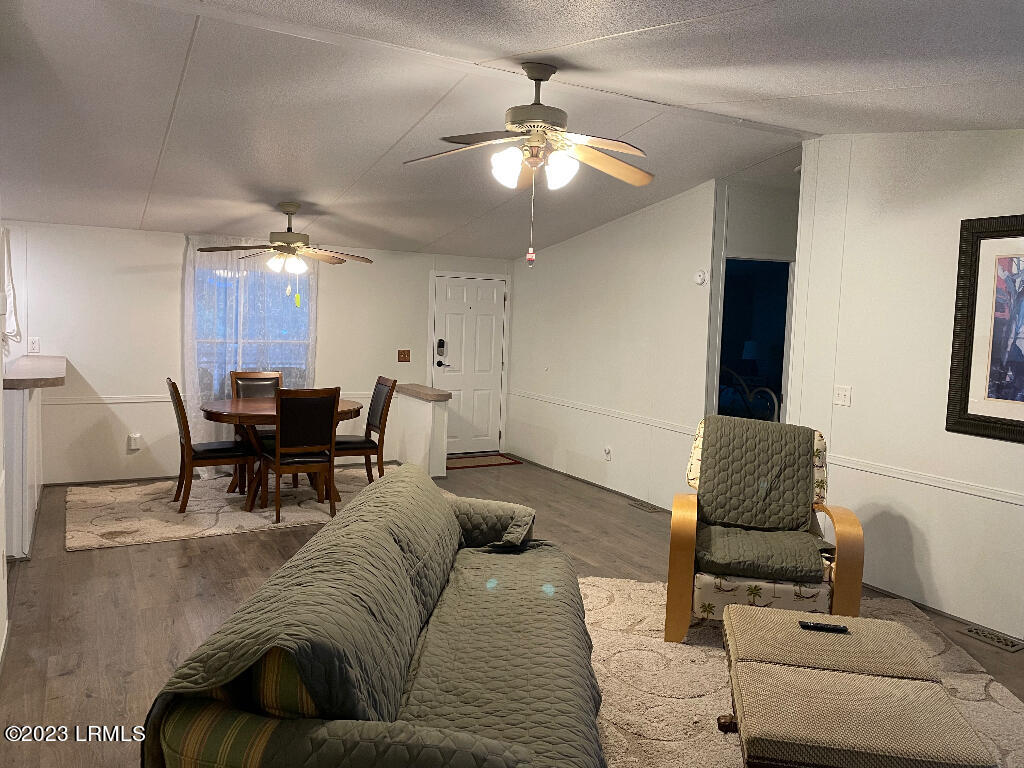 35 Buchanan Road St. Helena Island, SC 29920 - Photo 11 of 24 10