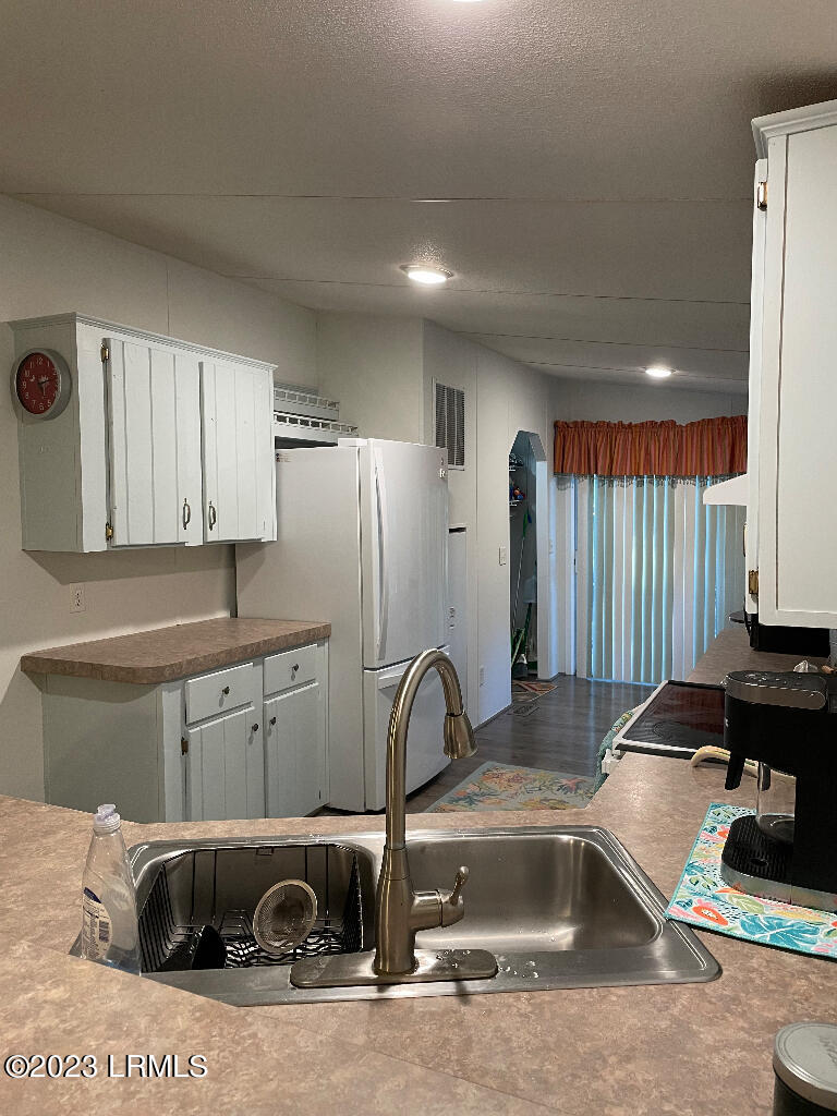 35 Buchanan Road St. Helena Island, SC 29920 - Photo 13 of 24 12