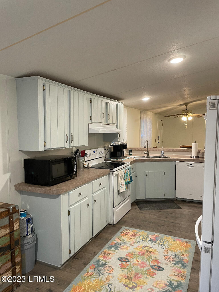 35 Buchanan Road St. Helena Island, SC 29920 - Photo 14 of 24 13
