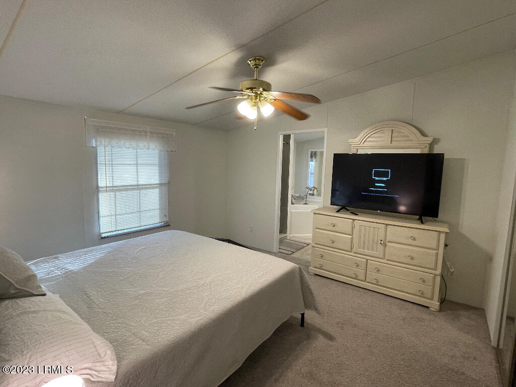 35 Buchanan Road St. Helena Island, SC 29920 - Photo 16 of 24 15