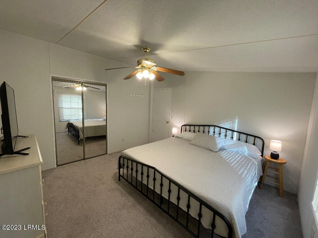 35 Buchanan Road St. Helena Island, SC 29920 - Photo 17 of 24 16
