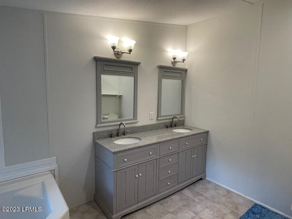 35 Buchanan Road St. Helena Island, SC 29920 - Photo 18 of 24 17