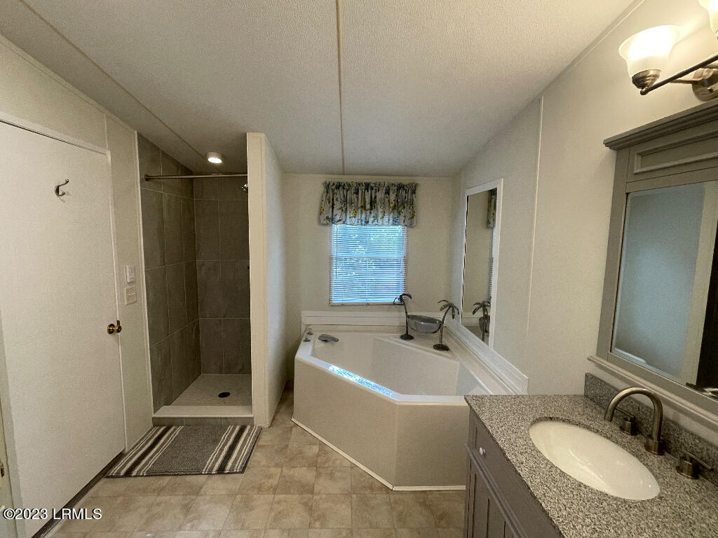 35 Buchanan Road St. Helena Island, SC 29920 - Photo 19 of 24 18
